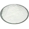 /product-detail/lowest-price-carboxy-methyl-cellulose-sodium-good-60841401175.html