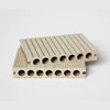 wood plastic composite decking wpc flooring wood