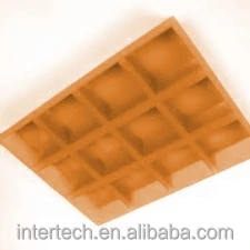 soap34.jpg