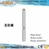 /product-detail/2017-rida-new-120m-head-pump-submersible-deep-well-pump-made-in-china-60656875922.html