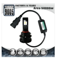 automobile headlight_02