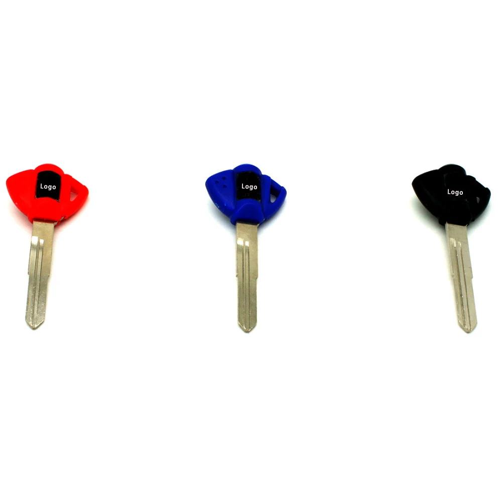 HTB1KorvaDvI8KJjSspjq6AgjXXaR