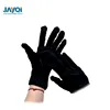 Most Popular microfiber cleaning jewellery glove cheapest