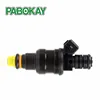 1981-1998 FOR OPEL PEUGEOT VOLVO 760 780 Fuel Injector 1.8-2.9L 0280150725