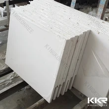 Quartz+Vanity - search result, Shenzhen Kingkonree Technology Co., Ltd ...