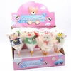 /product-detail/yummy-cartoon-park-animals-lollipop-marshmallow-candy-60675052688.html