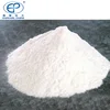 Best sale chemical industry chelating agent EDTA 60-00-4