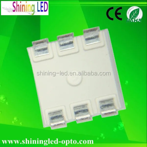 SK6822 RGB back 6 pin.jpg