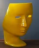 /product-detail/dramatic-glossy-yellow-color-fibergalss-italian-design-nemo-chair-face-mask-chair-furniture-for-living-room-60701986943.html
