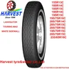 /product-detail/chinese-famous-brand-linglong-lanvigator-brand-white-sidewall-tire-185r14c-185r15c-195r14c-195r15c-for-south-africa-zimbabwe-60184067179.html