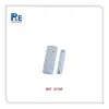 MD-215R Small Wireless Magnetic Door Alarm Switch