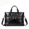 /product-detail/2018-brand-men-retro-tote-bag-pure-color-men-crossbody-bag-genuine-leather-business-briefcase-60788063698.html