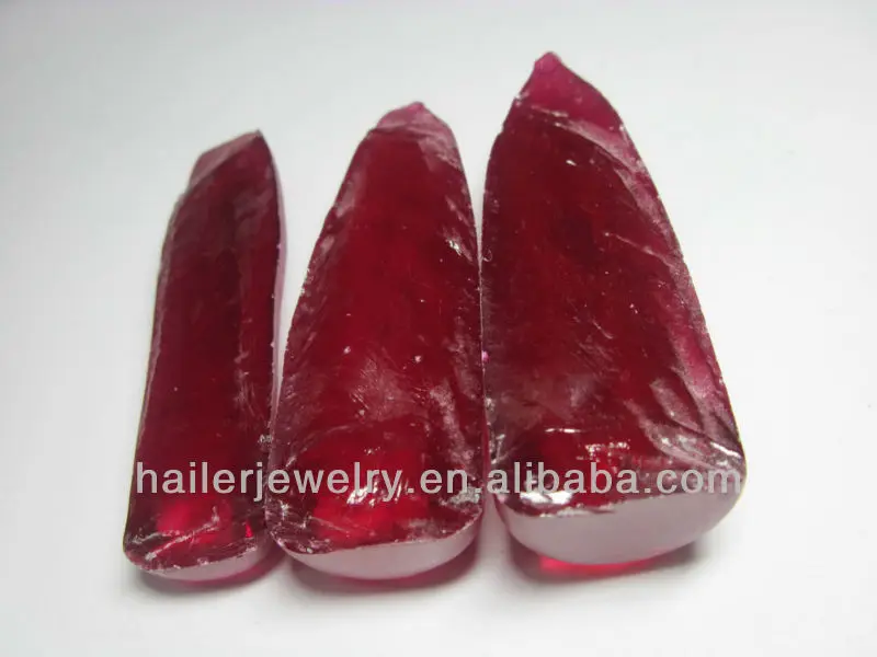 rough ruby 5#_.jpg