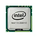 Alibaba Best Seller Processor Intel Xeon E5-2660 V2 2.20GHz 10 Core Server CPU
