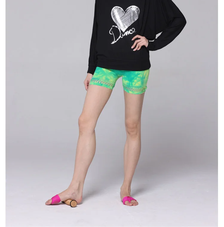 TB2K0sNjm0mpuFjSZPiXXbssVXa_!!247865997