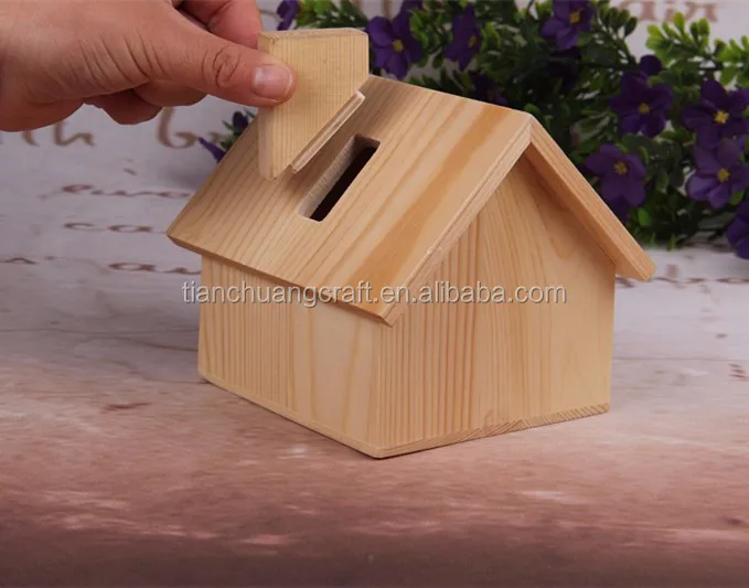 Modern summer house games Modern summer house games