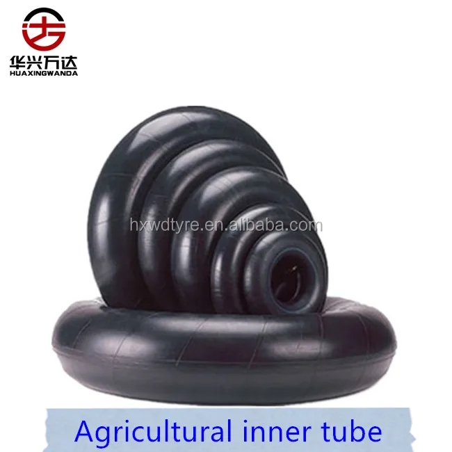 cheap inner tubes