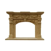 Promoción Piedra Chimeneas, Compras online de Piedra Chimeneas