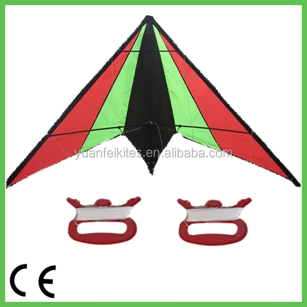 kitesurfing kite manufacturer