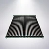 Hot sale Heat Pipe Solar Collector for wholesale