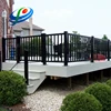 /product-detail/galvanized-steel-column-stair-railing-balcony-railing-handrail-60160726226.html
