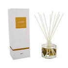 Best china low price wholesale OEM fashion home living room aroma fragrance