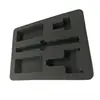 /product-detail/black-expandable-polyethylene-packaging-foam-custom-foam-insert-for-box-62199485423.html