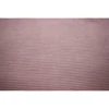 /product-detail/best-price-polyester-viscose-blend-plain-color-thick-rib-knitted-fabric-for-garment-62033707229.html