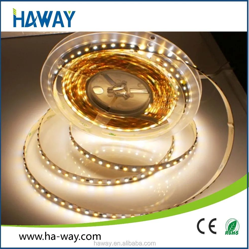 Led Strip Light Diffuser Cover Rgb Flexible Waterproof Smd3528 60 Leds/m 2700k7000k Buy Led Led Strip Light Diffuser Cover Rgb Flexible Waterproof Smd3528 60 Leds/m 2700k7000k Buy Led