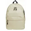 /product-detail/wholesale-china-trendy-kids-girl-waterproof-boy-school-bag-backpack-62175710963.html