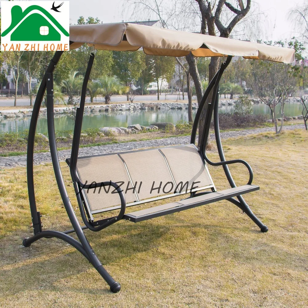Metal Outdoor Patio Furniture metal outdoor patio furniture garden swing for adults indoor Metal Outdoor Patio Furniture metal outdoor patio furniture garden swing for adults indoor