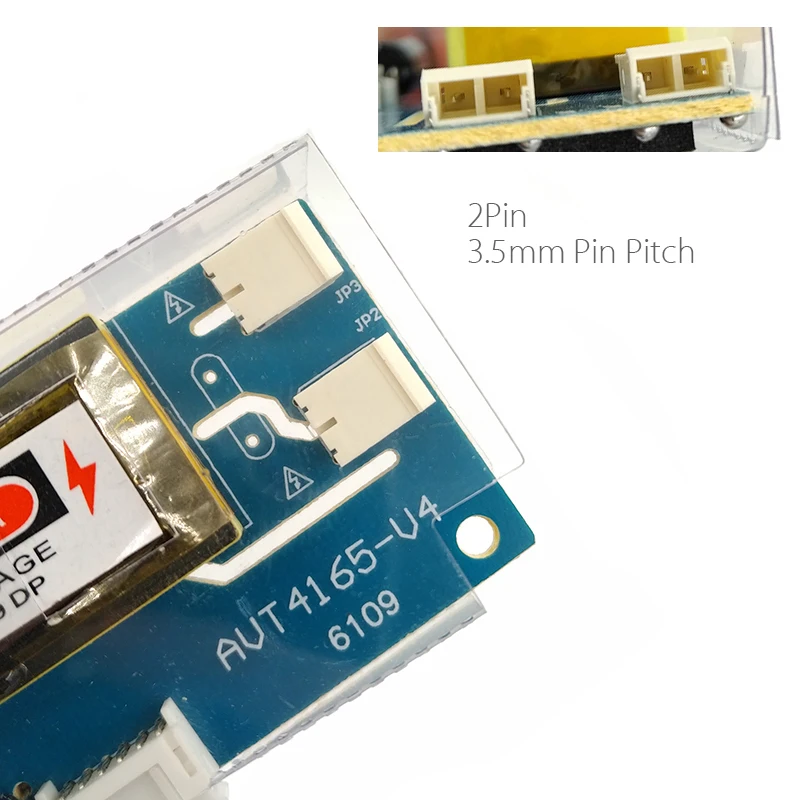 IMG_20171130_1443152