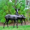 /product-detail/famous-garden-antique-bronze-deer-sculpture-60299127654.html