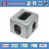 Standard ISO Container Corner Castings