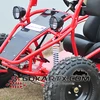 /product-detail/2018-new-single-seat-go-kart-off-road-go-kart-for-adults-150cc-buggy-60791175686.html