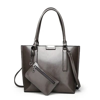 TOTE BAGS (5)