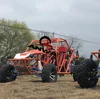 2019, good quality, 250cc new alloy arm road legal dune buggy