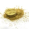 Xuqi industrial pearl gold powder fine mica pigment for coating