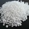 /product-detail/water-soluble-nitrogen-fertilizer-calcium-ammonium-nitrate-60737409716.html