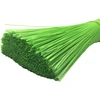 LZ wholesale broom polyester filament polyester fiber polyester yarn for brooms