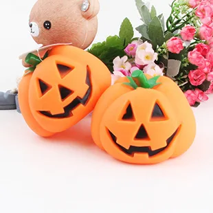 Yiwu factory wholesale pet dog toy double knot knot cotton rope m 23cm 55g can be mixed batch