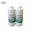 Security Printing ink/Uv Invisible Ink/Fluorescent Ink for Epson Inkjet Printer