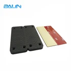 Factory Direct Sale OEM Magnetic Magnet Gun Mount For Vehicle