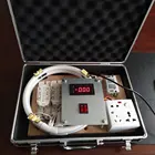Electric Power saver Demo Kit for Single Phase Power Saver