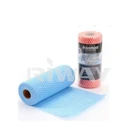 Hot sale kitchen towels bulk christmas wholesale kitchen towel