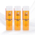 Falcon 530 mold and metal environmental industry cleaning agent