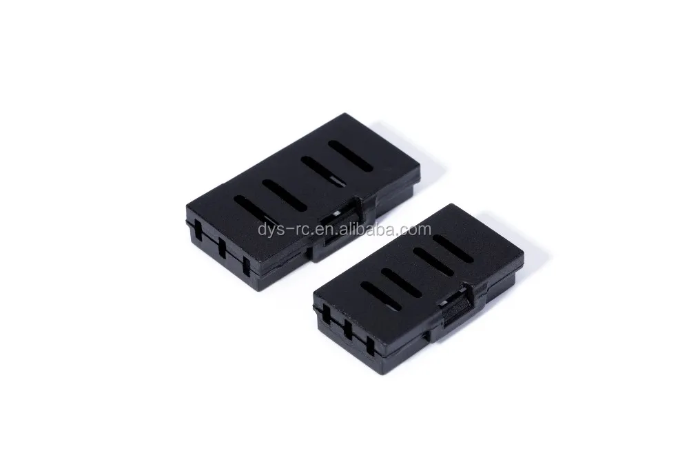 Dys blheliファームウェアoptoミニesc XM30A造りコンデンサはんだパッド用3-6 s Oneshot125高速高kv値用fpvレーサー仕入れ・メーカー・工場