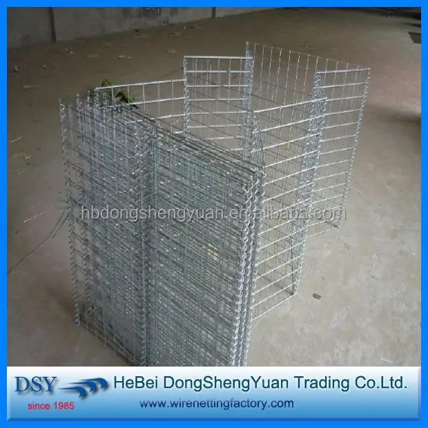 hesco barrier 1.jpg