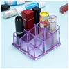 DIY Crystal Jewelry Casting Molds Silicone Resin Jewelry Molds Craft Molds for Pendant Key Chain