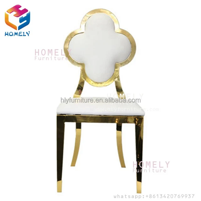 homely furniture new design wholesale banquet wedding event